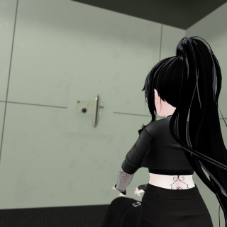 VRChat_2024-10-02_20-41-50.702_2560x1440