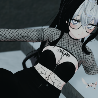 VRChat_2024-10-02_20-44-21.119_2560x1440