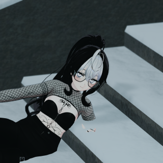 VRChat_2024-10-02_20-44-24.795_2560x1440