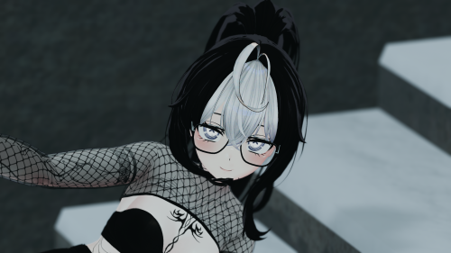 VRChat_2024-10-02_20-45-03.930_2560x1440.png
