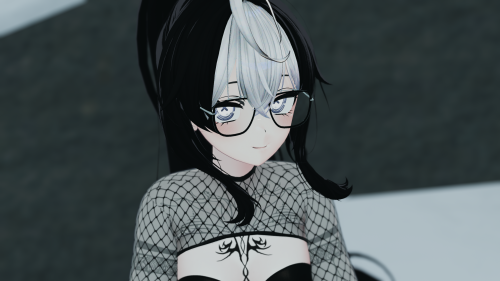 VRChat_2024-10-02_20-45-05.845_2560x1440.png