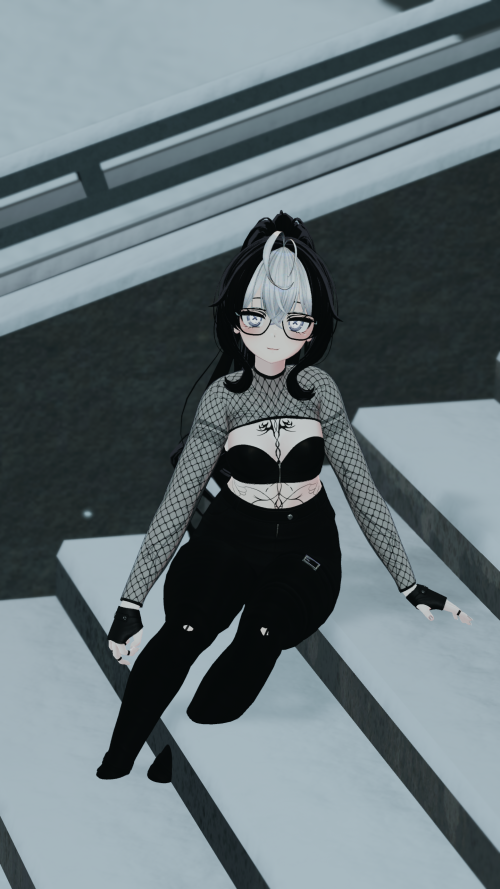 VRChat_2024-10-02_20-45-11.349_2560x1440.png