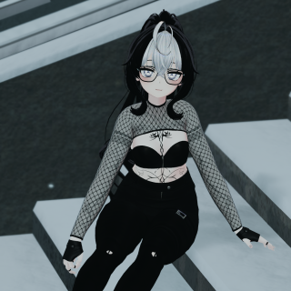 VRChat_2024-10-02_20-45-11.349_2560x1440