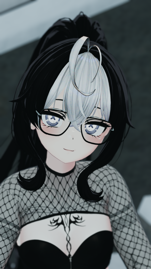 VRChat_2024-10-02_20-45-14.026_2560x1440.png