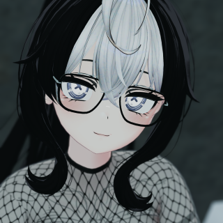 VRChat_2024-10-02_20-45-14.026_2560x1440