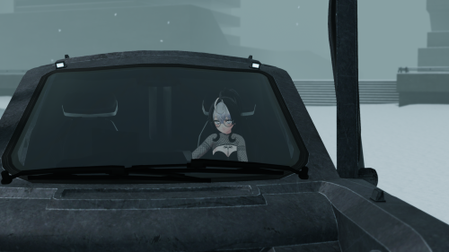 VRChat_2024-10-02_20-45-34.069_2560x1440.png