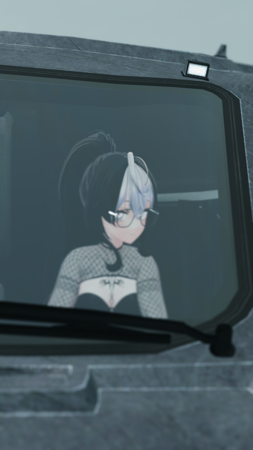 VRChat_2024-10-02_20-45-43.115_2560x1440.png