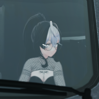 VRChat_2024-10-02_20-45-43.115_2560x1440