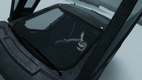 VRChat_2024-10-02_20-45-51.946_2560x1440.png