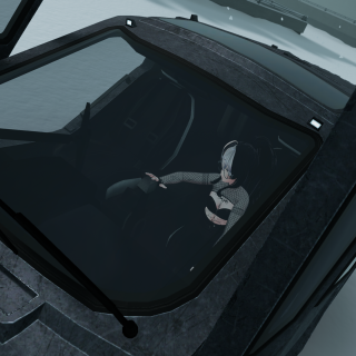 VRChat_2024-10-02_20-45-51.946_2560x1440