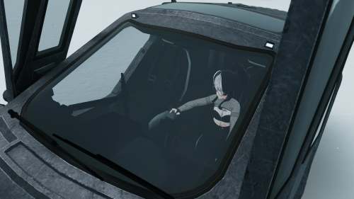 VRChat_2024-10-02_20-45-57.906_2560x1440.png