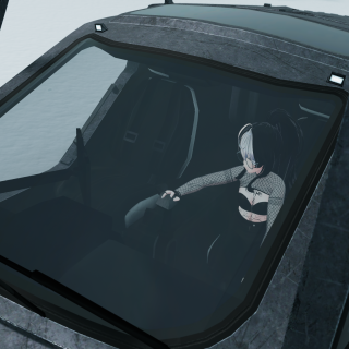 VRChat_2024-10-02_20-45-57.906_2560x1440