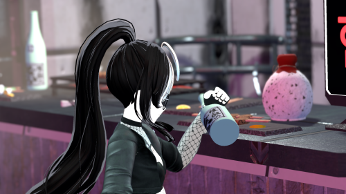 VRChat_2024-10-02_20-49-46.305_2560x1440.png