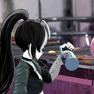 VRChat_2024-10-02_20-49-46.305_2560x1440