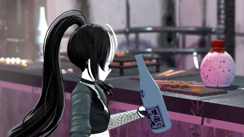 VRChat_2024-10-02_20-49-47.501_2560x1440.png