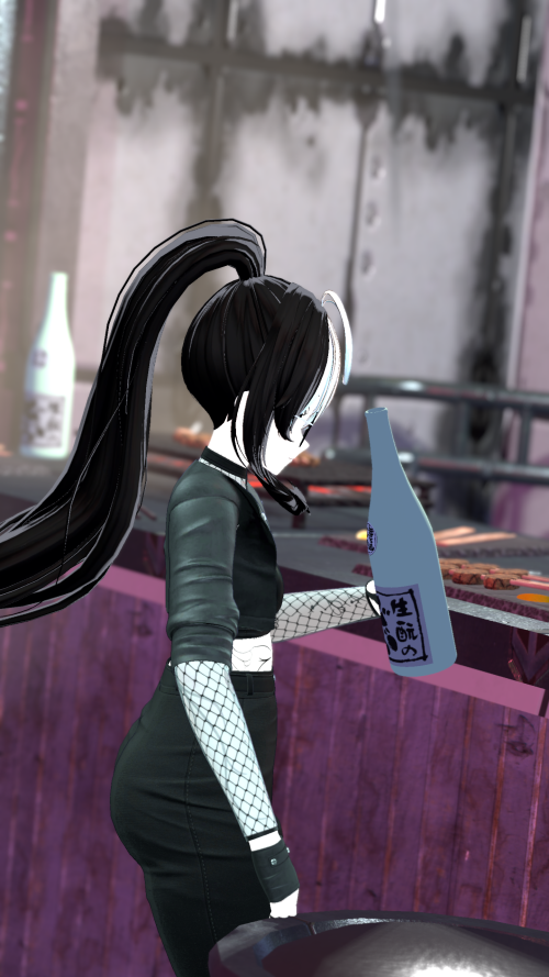 VRChat_2024-10-02_20-49-51.085_2560x1440.png