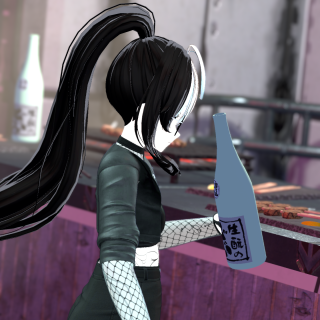 VRChat_2024-10-02_20-49-51.085_2560x1440