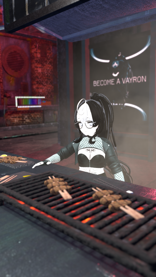 VRChat_2024-10-02_20-50-07.820_2560x1440.png