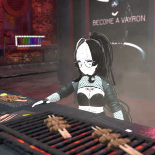 VRChat_2024-10-02_20-50-07.820_2560x1440
