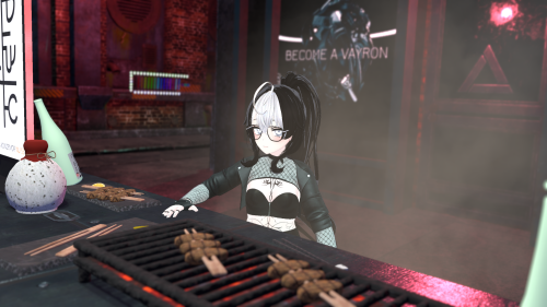 VRChat_2024-10-02_20-50-09.322_2560x1440.png
