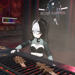 VRChat_2024-10-02_20-50-09.322_2560x1440