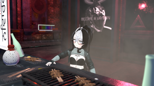 VRChat_2024-10-02_20-50-11.996_2560x1440.png