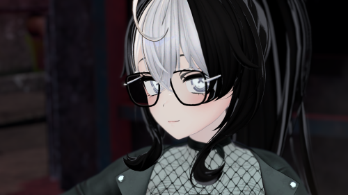 VRChat_2024-10-02_20-50-14.663_2560x1440.png