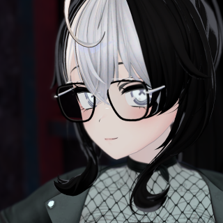 VRChat_2024-10-02_20-50-14.663_2560x1440