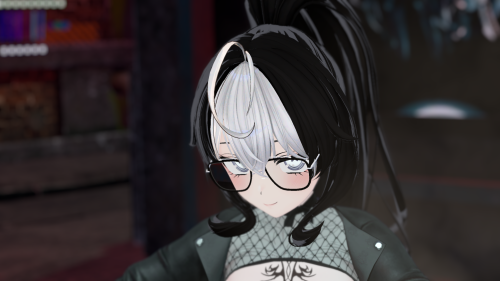 VRChat_2024-10-02_20-50-15.691_2560x1440.png