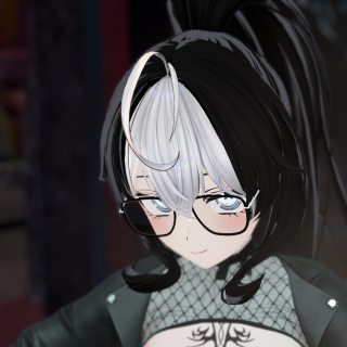 VRChat_2024-10-02_20-50-15.691_2560x1440