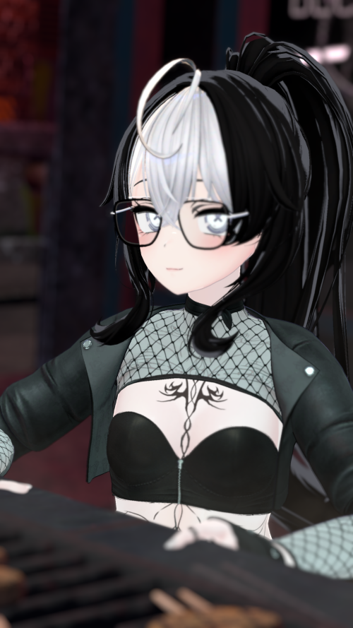 VRChat_2024-10-02_20-50-18.284_2560x1440.png
