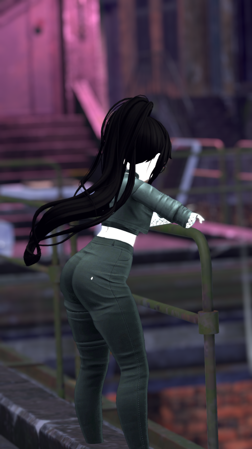 VRChat_2024-10-02_20-50-41.921_2560x1440.png