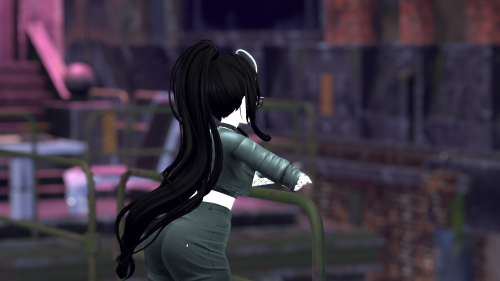 VRChat_2024-10-02_20-50-46.726_2560x1440.png