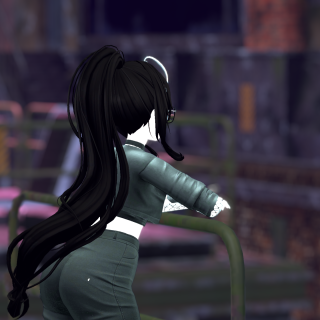 VRChat_2024-10-02_20-50-46.726_2560x1440