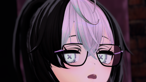 VRChat_2024-10-02_20-51-30.584_2560x1440.png
