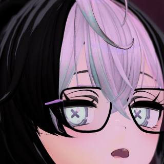VRChat_2024-10-02_20-51-30.584_2560x1440