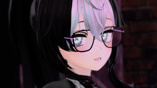 VRChat_2024-10-02_20-51-33.800_2560x1440.png