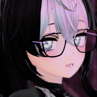 VRChat_2024-10-02_20-51-33.800_2560x1440