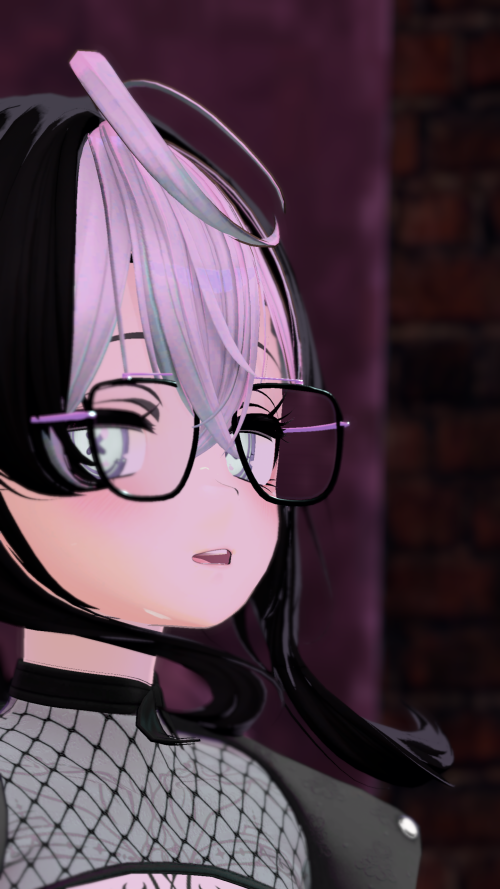VRChat_2024-10-02_20-51-36.508_2560x1440.png