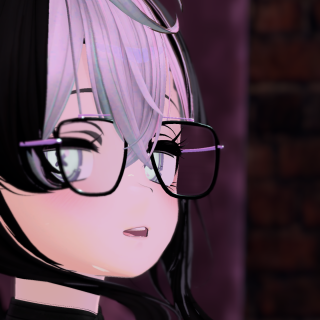 VRChat_2024-10-02_20-51-36.508_2560x1440