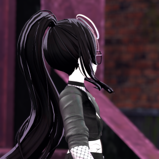 VRChat_2024-10-02_20-51-40.879_2560x1440
