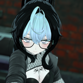 VRChat_2024-10-02_20-52-02.782_2560x1440