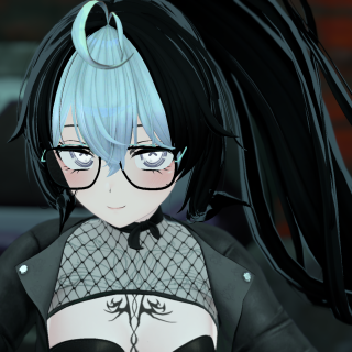 VRChat_2024-10-02_20-52-07.618_2560x1440