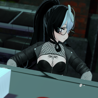 VRChat_2024-10-02_20-52-25.863_2560x1440