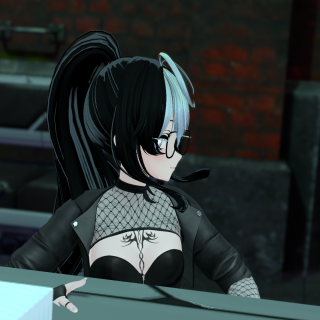VRChat_2024-10-02_20-52-26.976_2560x1440