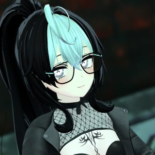 VRChat_2024-10-02_20-52-33.649_2560x1440