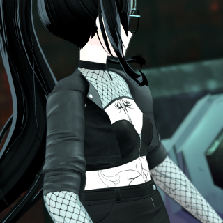 VRChat_2024-10-02_20-52-39.164_2560x1440