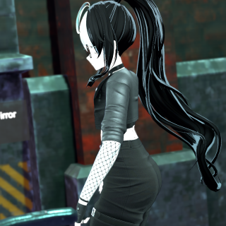 VRChat_2024-10-02_20-52-42.606_2560x1440