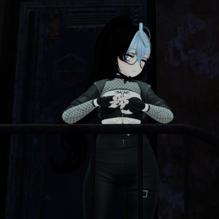 VRChat_2024-10-02_20-53-33.568_2560x1440