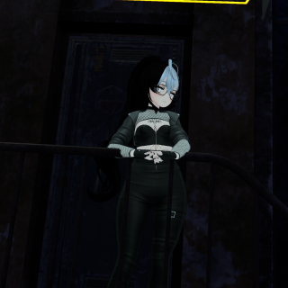 VRChat_2024-10-02_20-53-37.087_2560x1440